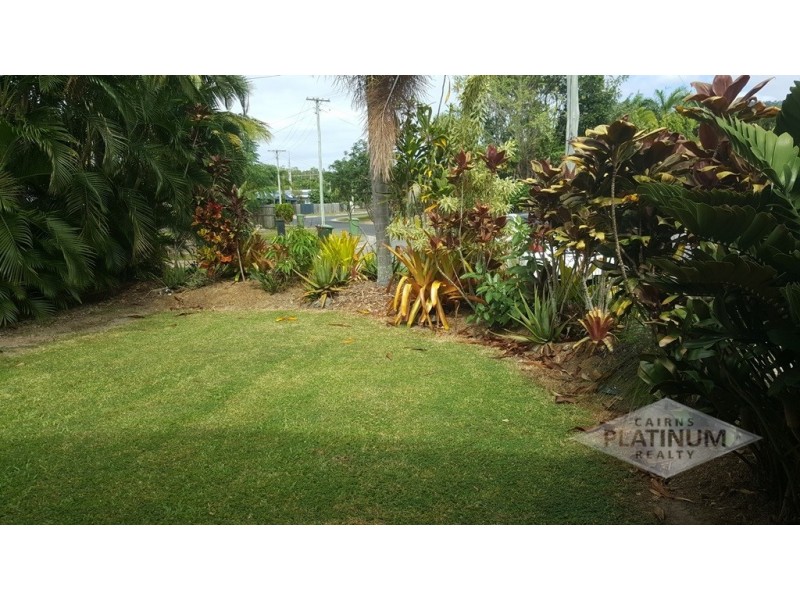 16 Coolum Close, Kewarra Beach QLD 4879