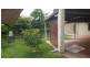 16 Coolum Close, Kewarra Beach QLD 4879