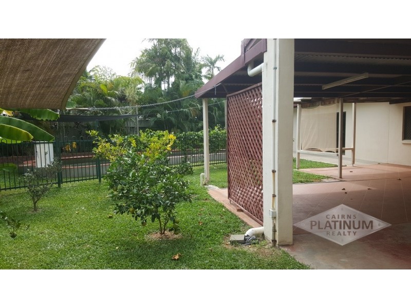 16 Coolum Close, Kewarra Beach QLD 4879