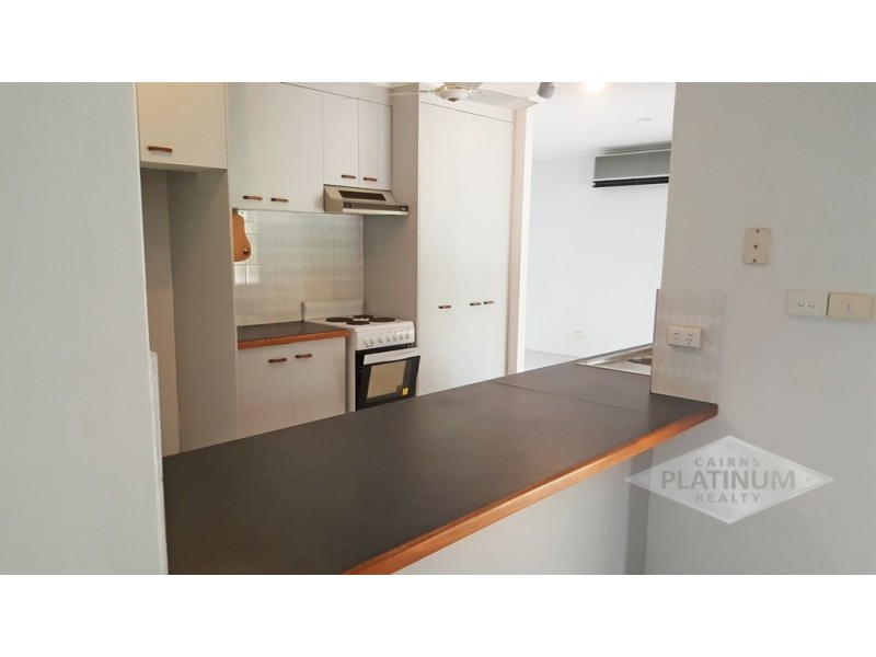 16 Coolum Close, Kewarra Beach QLD 4879