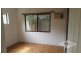 16 Coolum Close, Kewarra Beach QLD 4879