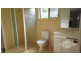 16 Coolum Close, Kewarra Beach QLD 4879