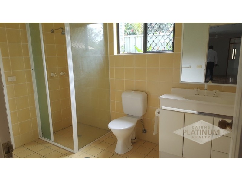 16 Coolum Close, Kewarra Beach QLD 4879