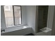 16 Coolum Close, Kewarra Beach QLD 4879