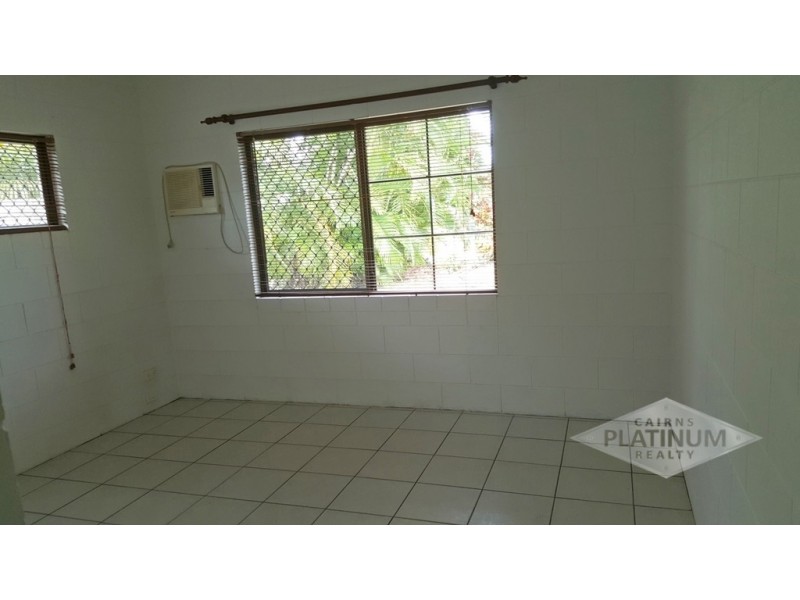 16 Coolum Close, Kewarra Beach QLD 4879