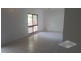 16 Coolum Close, Kewarra Beach QLD 4879