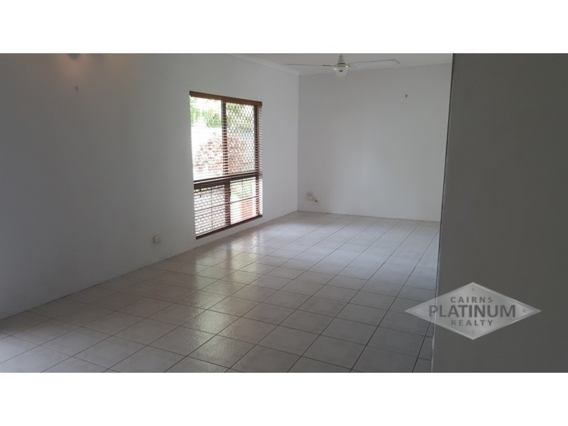 16 Coolum Close, Kewarra Beach QLD 4879
