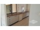 16 Coolum Close, Kewarra Beach QLD 4879