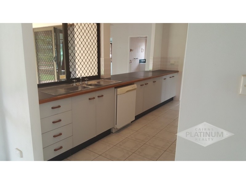 16 Coolum Close, Kewarra Beach QLD 4879