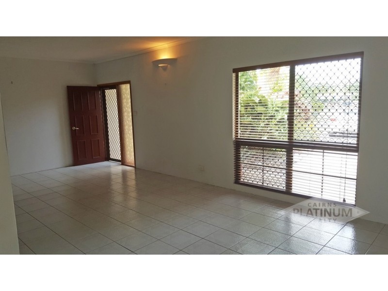 16 Coolum Close, Kewarra Beach QLD 4879
