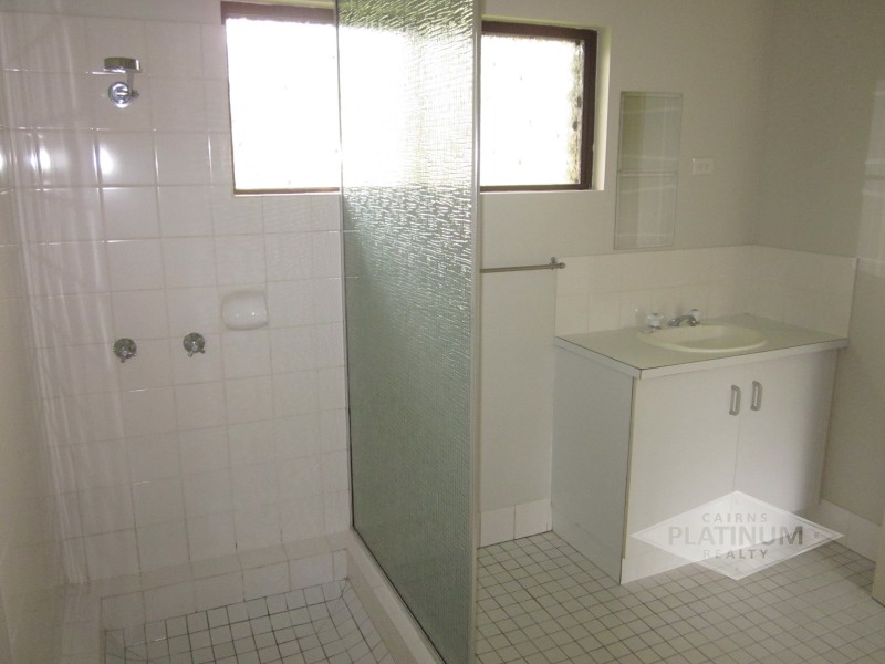 21 Cumberland Avenue, Smithfield QLD 4878