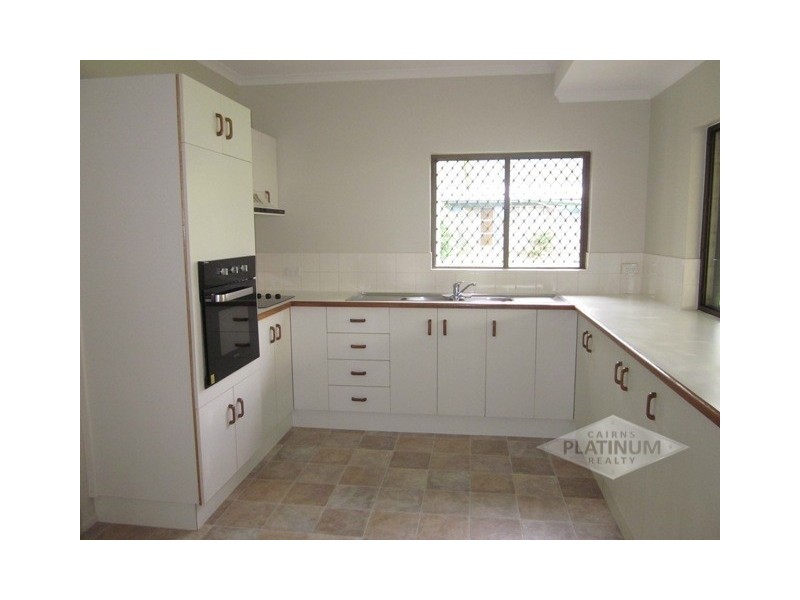 21 Cumberland Avenue, Smithfield QLD 4878