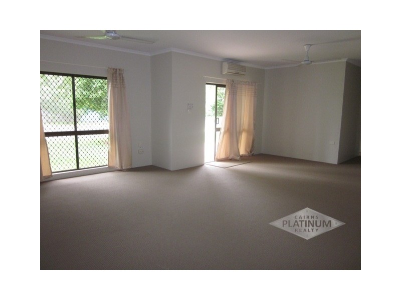 21 Cumberland Avenue, Smithfield QLD 4878