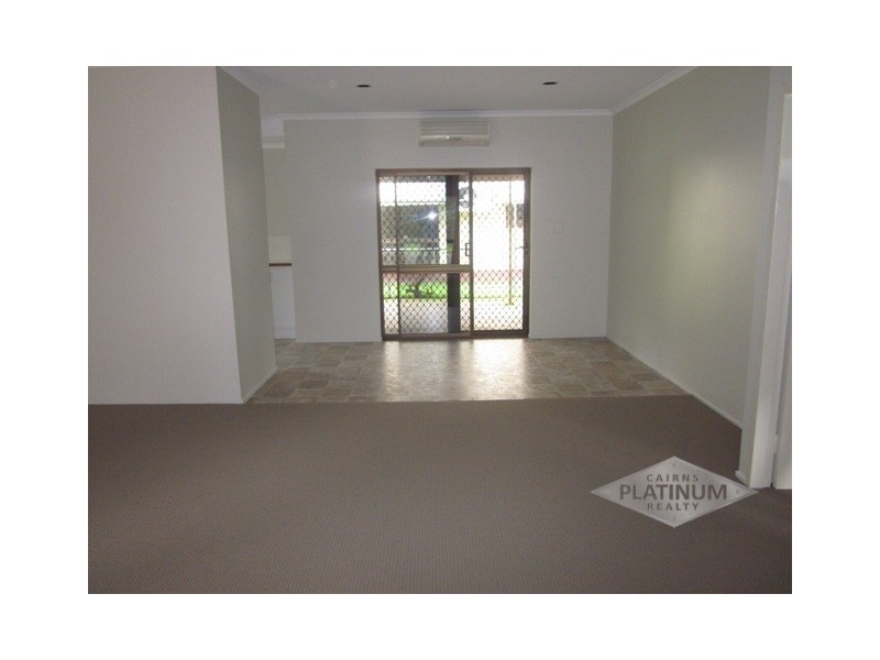 21 Cumberland Avenue, Smithfield QLD 4878