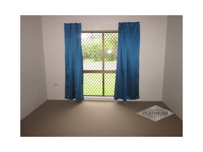 21 Cumberland Avenue, Smithfield QLD 4878