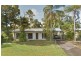 31 Napier Street, Trinity Park QLD 4879