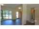 31 Napier Street, Trinity Park QLD 4879