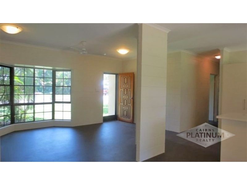 31 Napier Street, Trinity Park QLD 4879