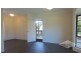 31 Napier Street, Trinity Park QLD 4879