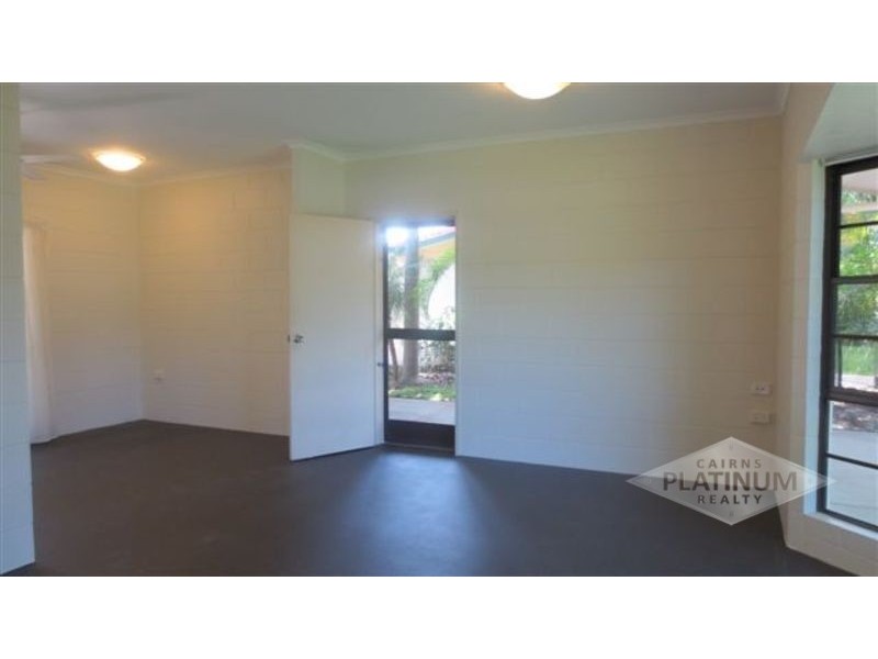 31 Napier Street, Trinity Park QLD 4879
