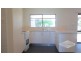 31 Napier Street, Trinity Park QLD 4879