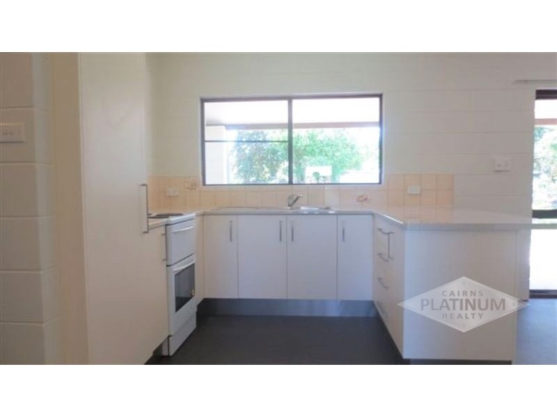31 Napier Street, Trinity Park QLD 4879