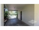 31 Napier Street, Trinity Park QLD 4879