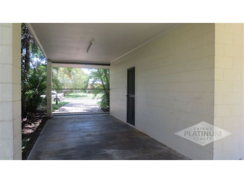 31 Napier Street, Trinity Park QLD 4879