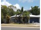 9 Coastline Parade, Trinity Beach QLD 4879