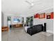 9 Coastline Parade, Trinity Beach QLD 4879