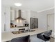 9 Coastline Parade, Trinity Beach QLD 4879