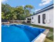 9 Coastline Parade, Trinity Beach QLD 4879