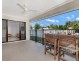 9 Coastline Parade, Trinity Beach QLD 4879