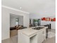 9 Coastline Parade, Trinity Beach QLD 4879