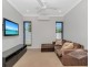 9 Coastline Parade, Trinity Beach QLD 4879