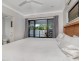 9 Coastline Parade, Trinity Beach QLD 4879