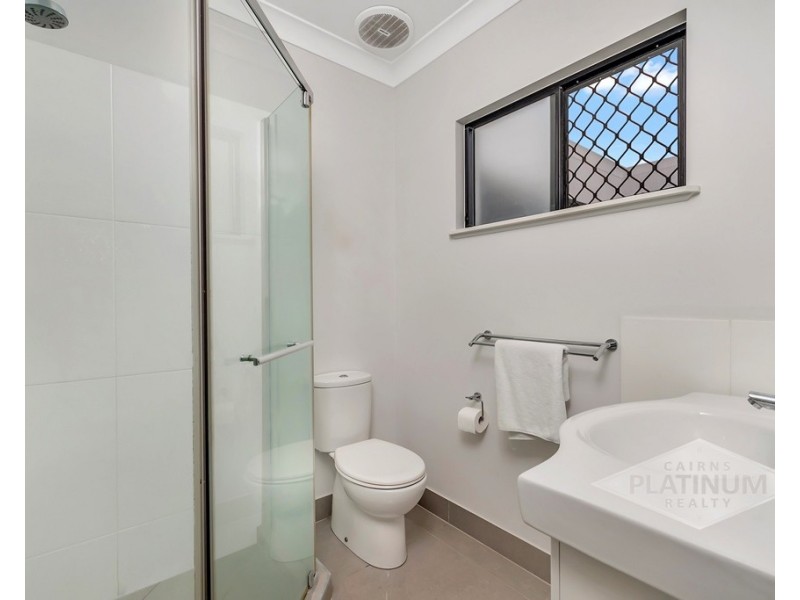 9 Coastline Parade, Trinity Beach QLD 4879