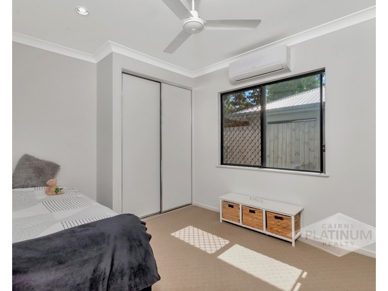 9 Coastline Parade, Trinity Beach QLD 4879