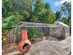9 Coastline Parade, Trinity Beach QLD 4879