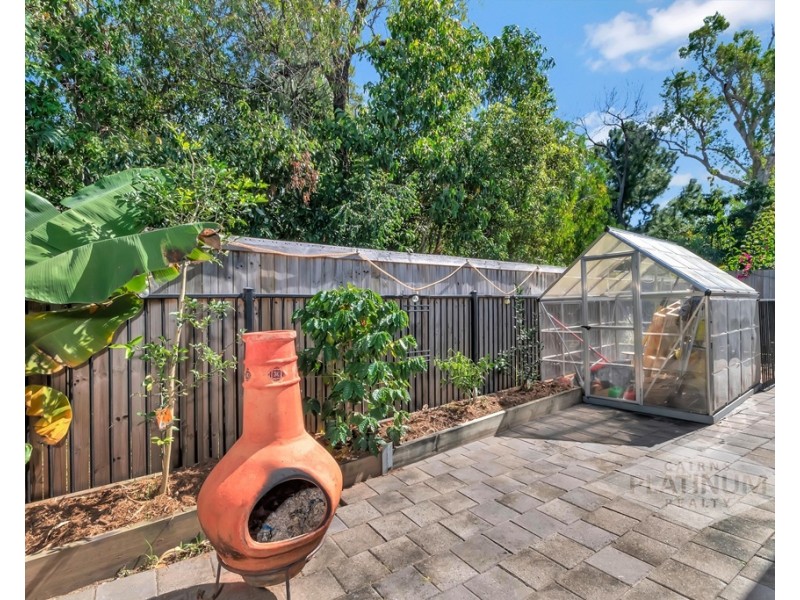 9 Coastline Parade, Trinity Beach QLD 4879