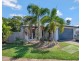 9 Coastline Parade, Trinity Beach QLD 4879