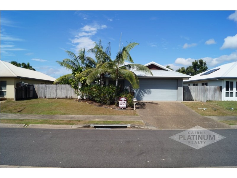 10 Totley Chase, Trinity Park QLD 4879