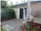 14/12-16 Cannon Street, Manunda QLD 4870