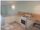 14/12-16 Cannon Street, Manunda QLD 4870