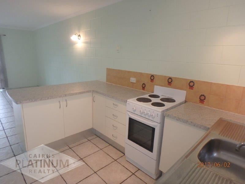 14/12-16 Cannon Street, Manunda QLD 4870