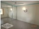 14/12-16 Cannon Street, Manunda QLD 4870