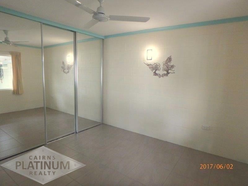 14/12-16 Cannon Street, Manunda QLD 4870