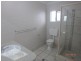 14/12-16 Cannon Street, Manunda QLD 4870