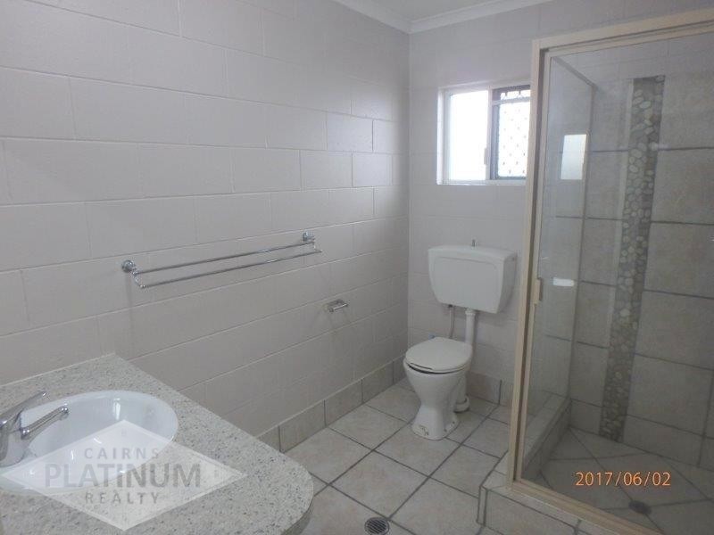 14/12-16 Cannon Street, Manunda QLD 4870