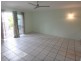 14/12-16 Cannon Street, Manunda QLD 4870